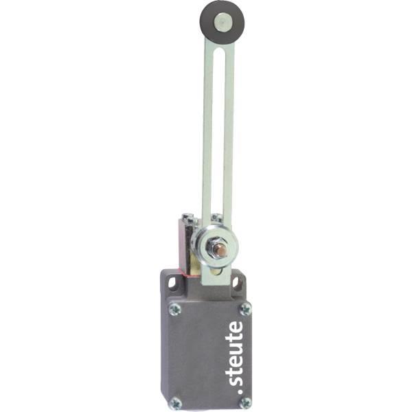 51029001 Steute  Position switch ES 51 DS IP65 (1NC/1NO) Adj.-lenght roller lever